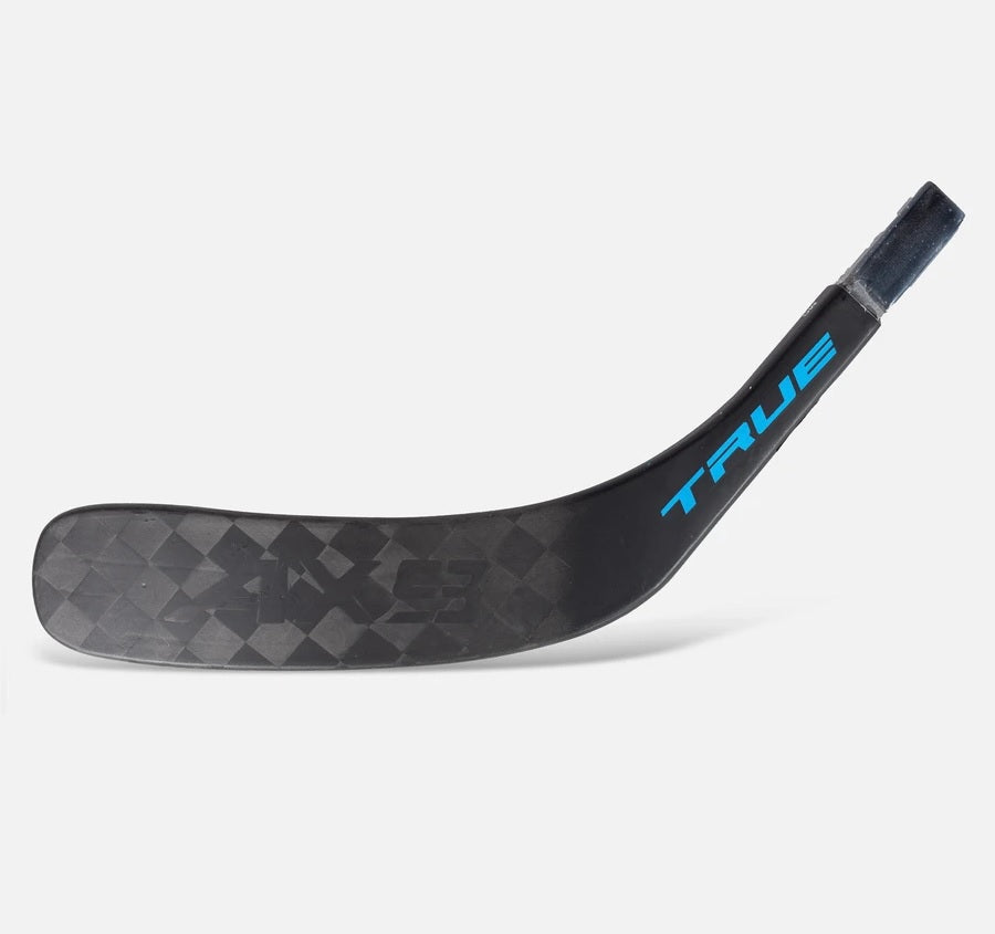 true-ax9-standard-hockey-replacement-blade