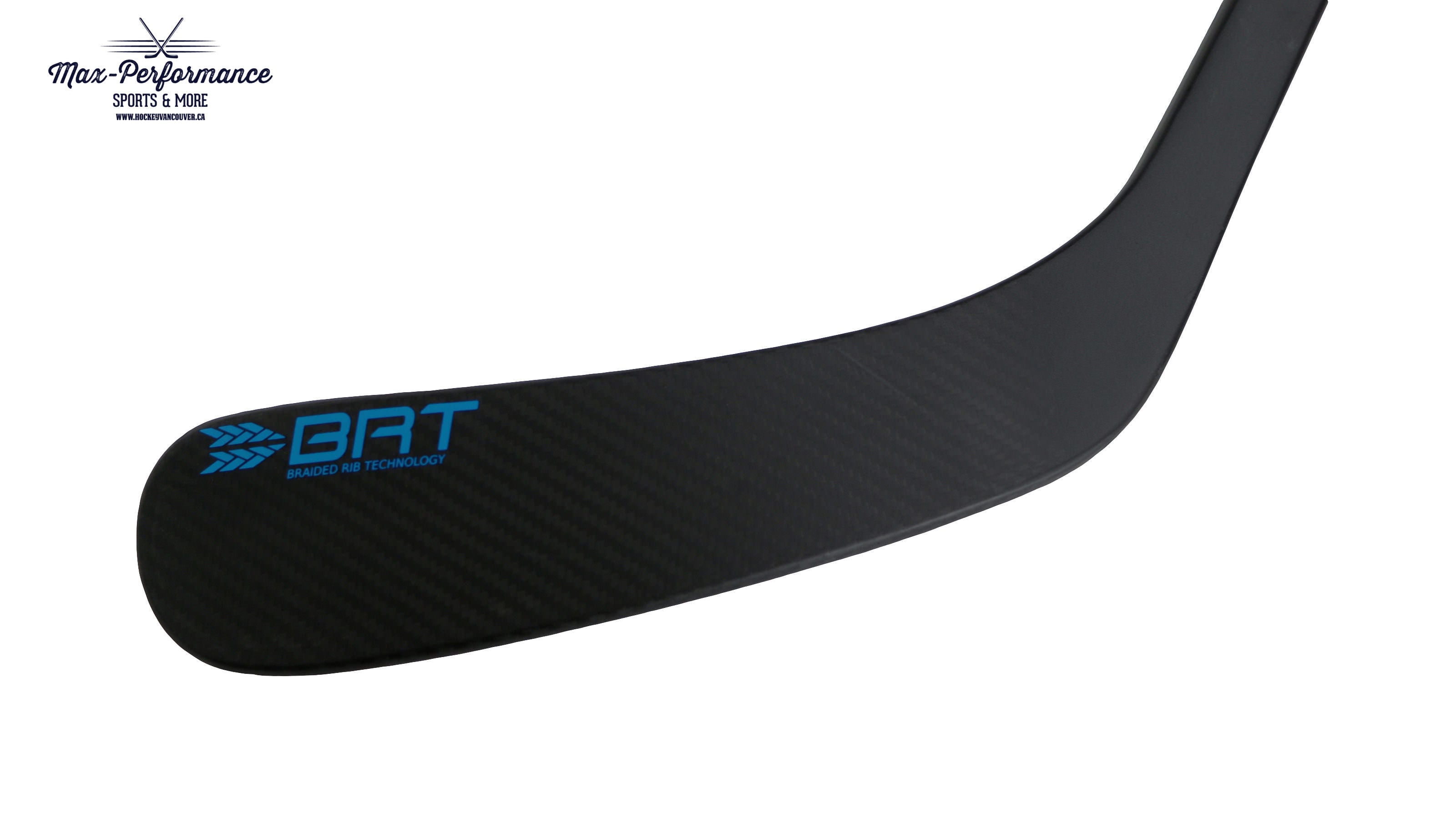 true-hockey-a6.0-hockey-blade