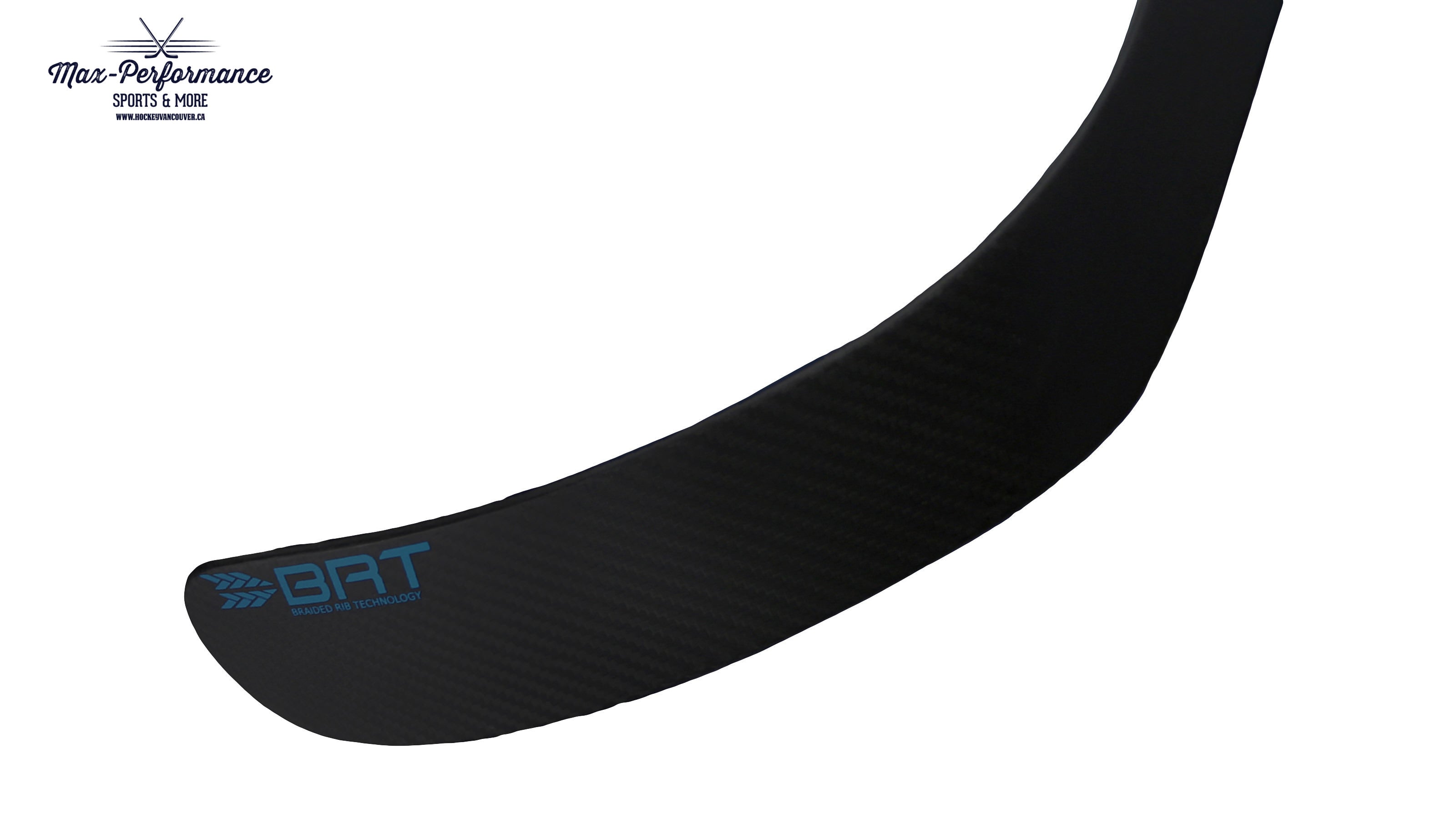 hockey-stick-shaft-replacement-blades