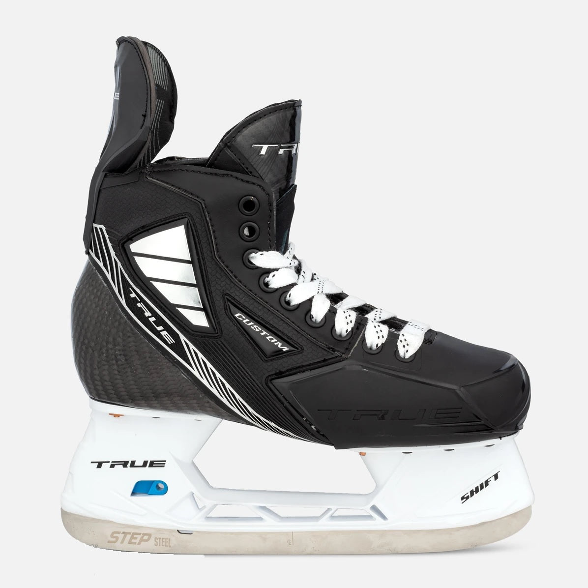 true-custom-hockey-skates