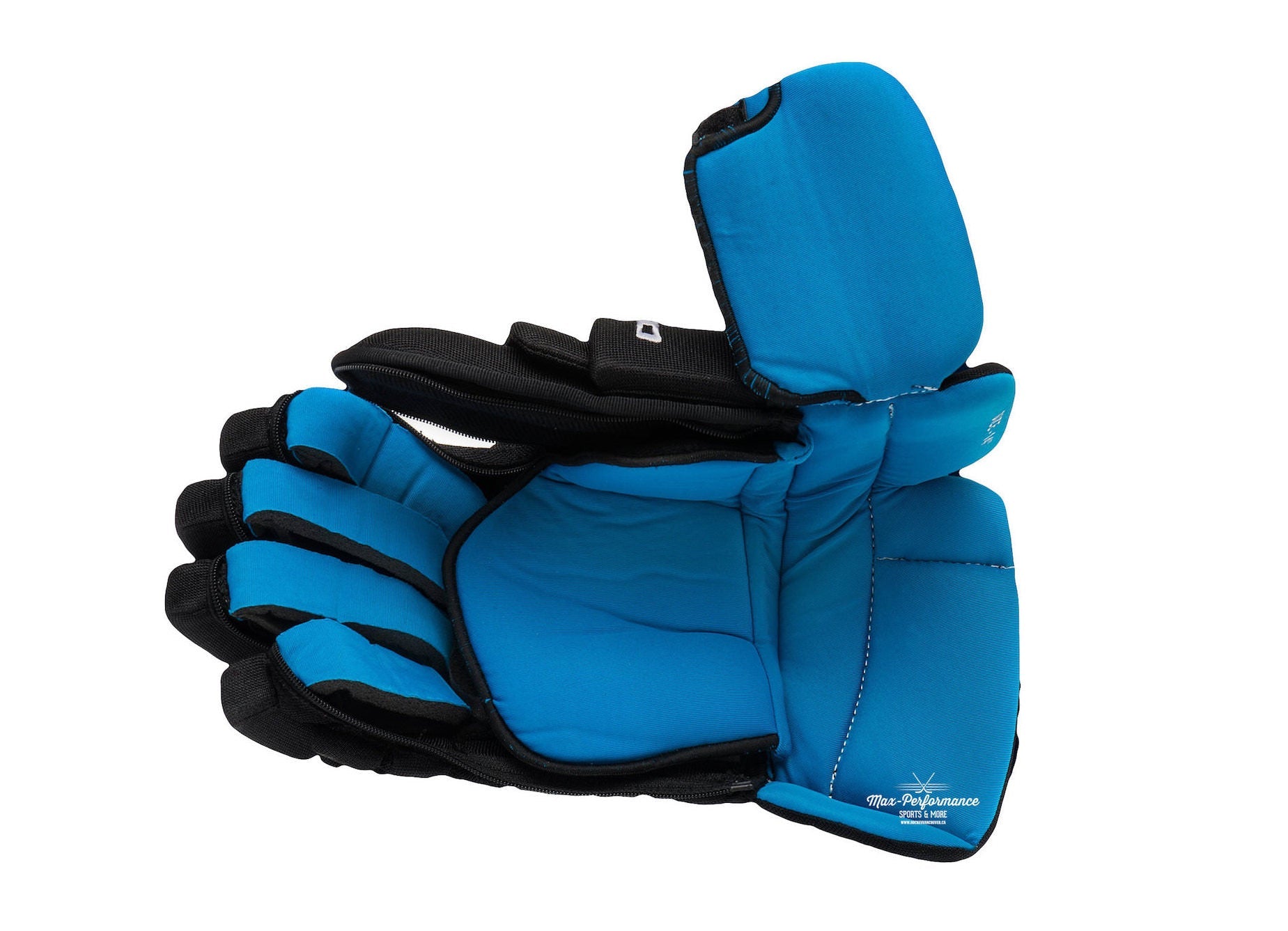 true-z-palm-gloves