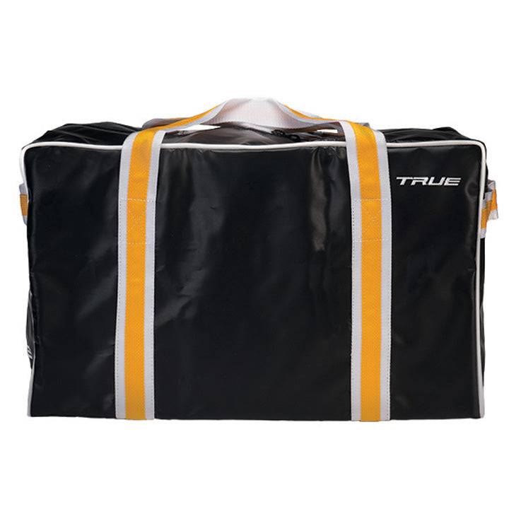 true-hockey-bags-vancouver