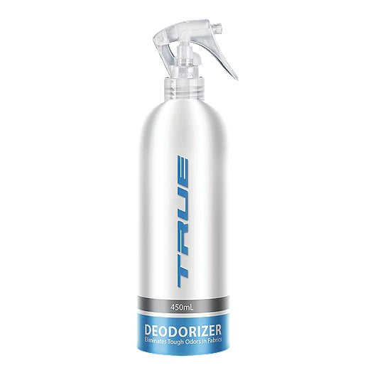 true-hockey-deodorizer-spray