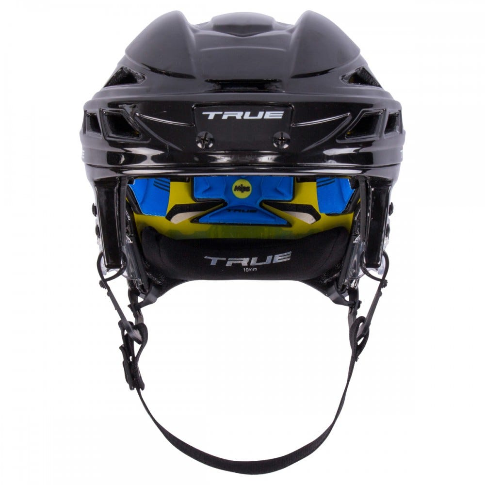 true-hockey-helmet