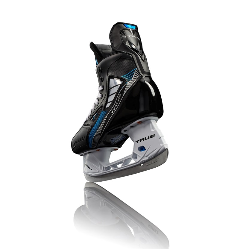 true-stock-hockey-skates-tf7-vancouver