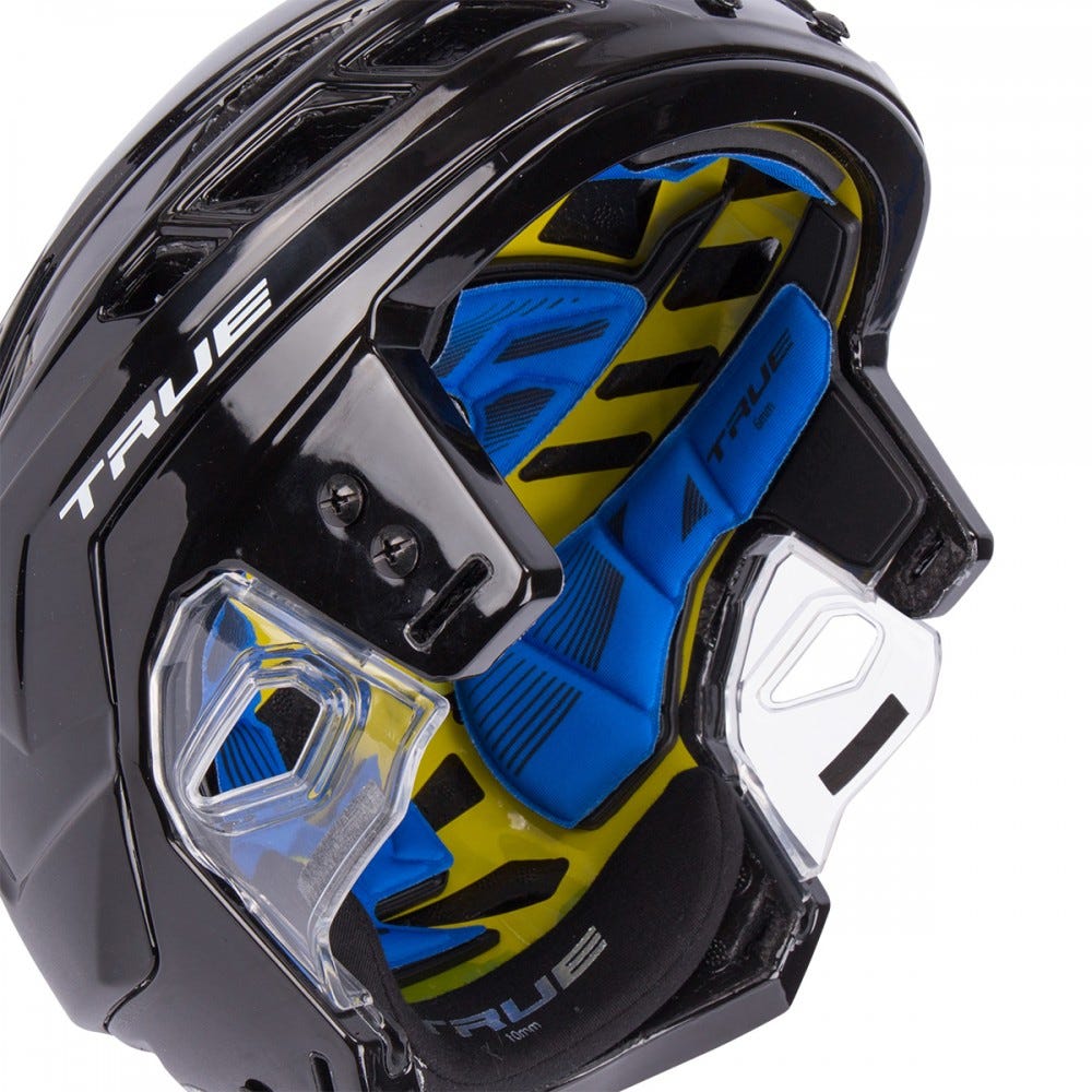 true-xc9-pro-stock-helmet