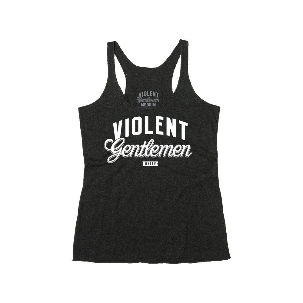 violent-gentlemen-vancouver-bc-canada