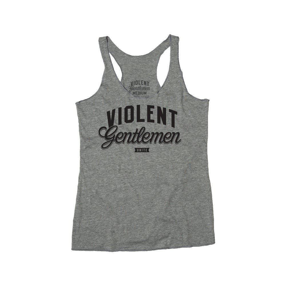 violent-gentlemen-unite-racerback