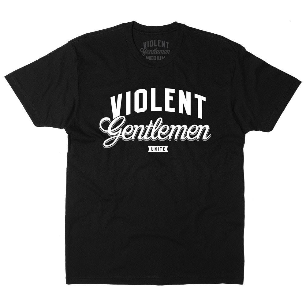 violent-gentlemen-unite-t-shirt