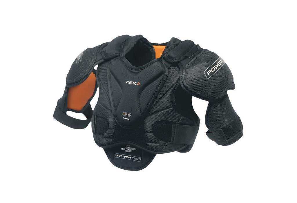 powertek-shoulder-pads