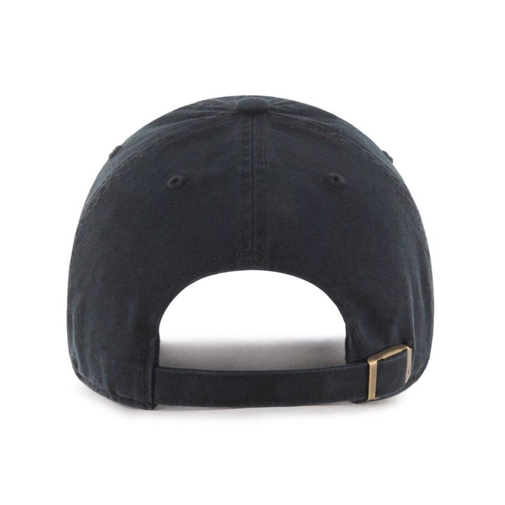 canucks-all-black-adjustable-hat