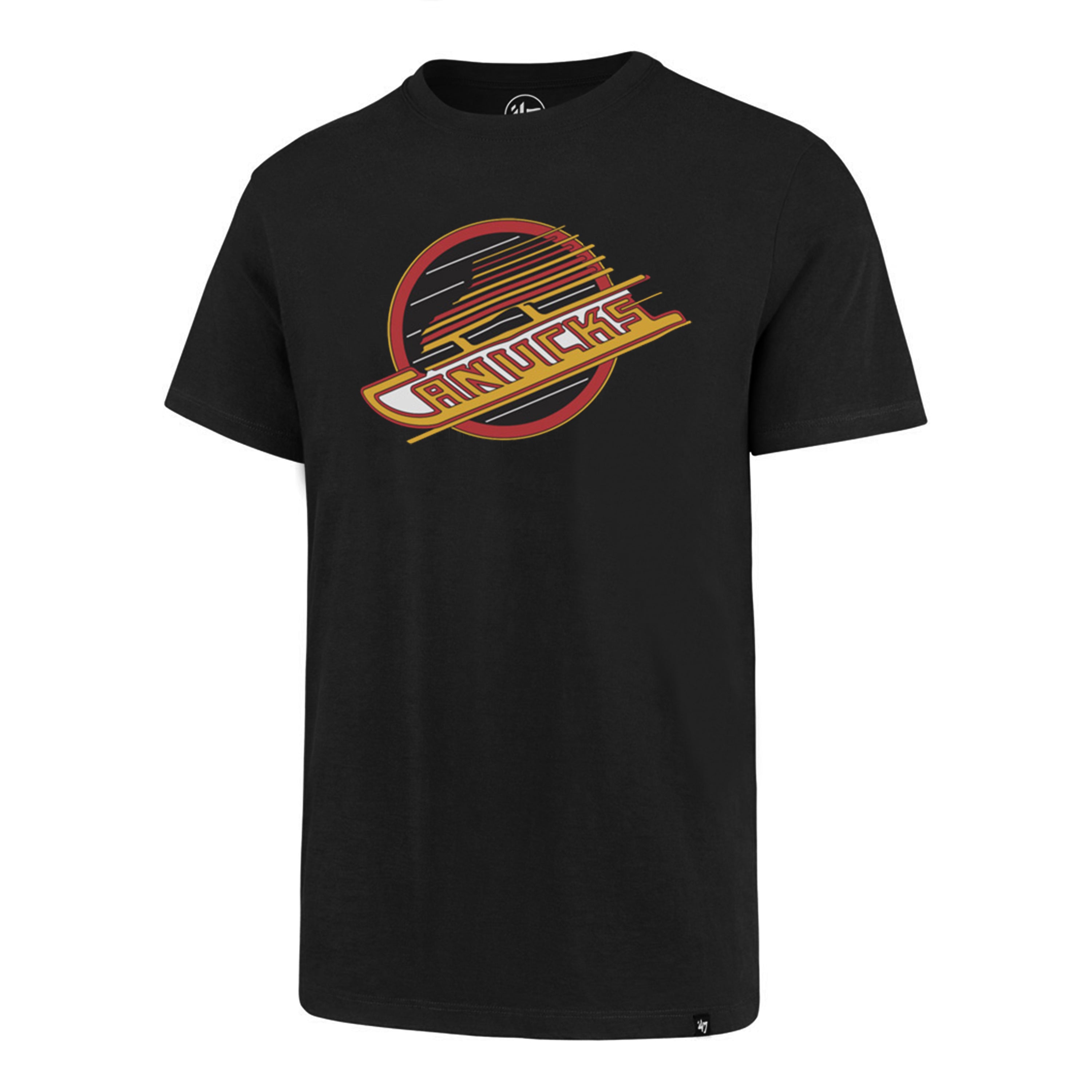 vancouver-canucks-retro-black-skate-logo-tshirt