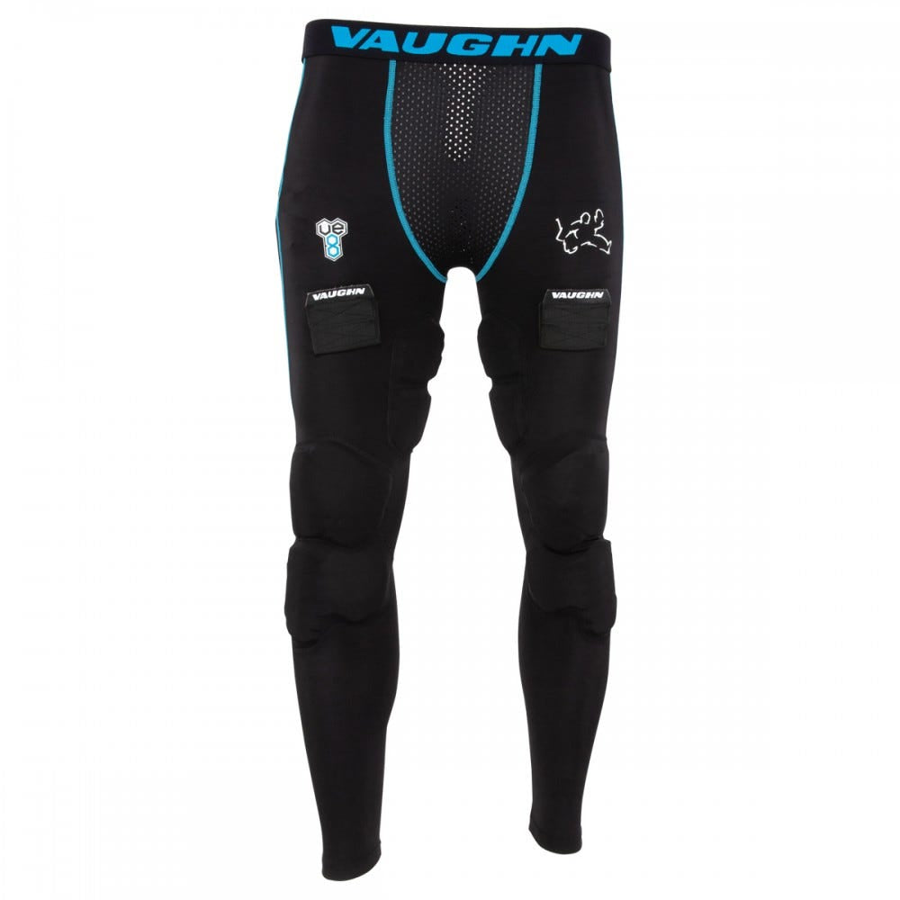 vaughn-goalie-accessories-velocity-ve8-compression-pants