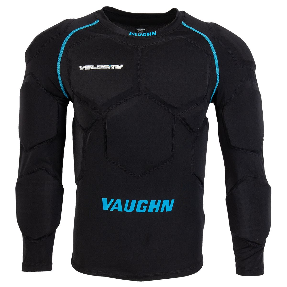 vaughn-goalie-undergarment-velocity-v9-padded-comp-shirt