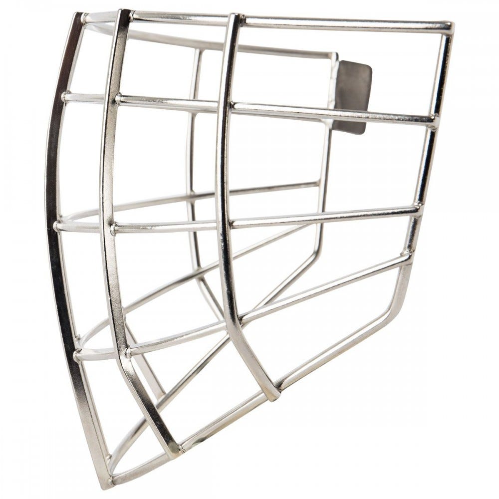 vaughn-replacement-hockey-cage