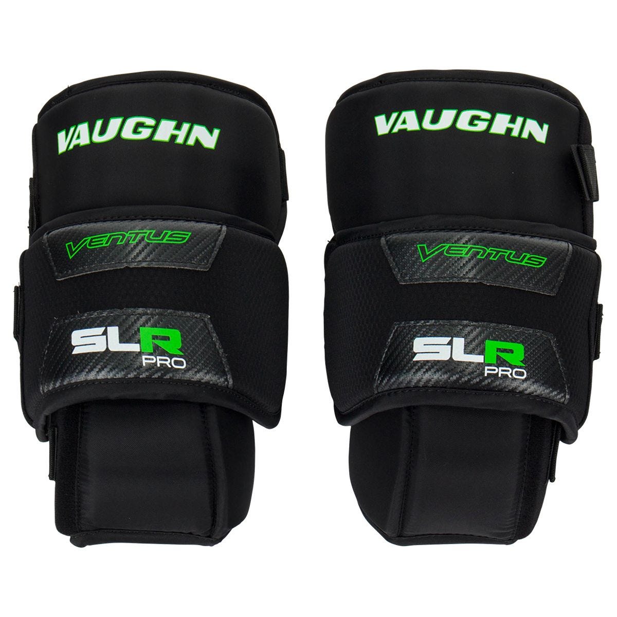 vaughn-slr-pro-knee-and-thigh-pads