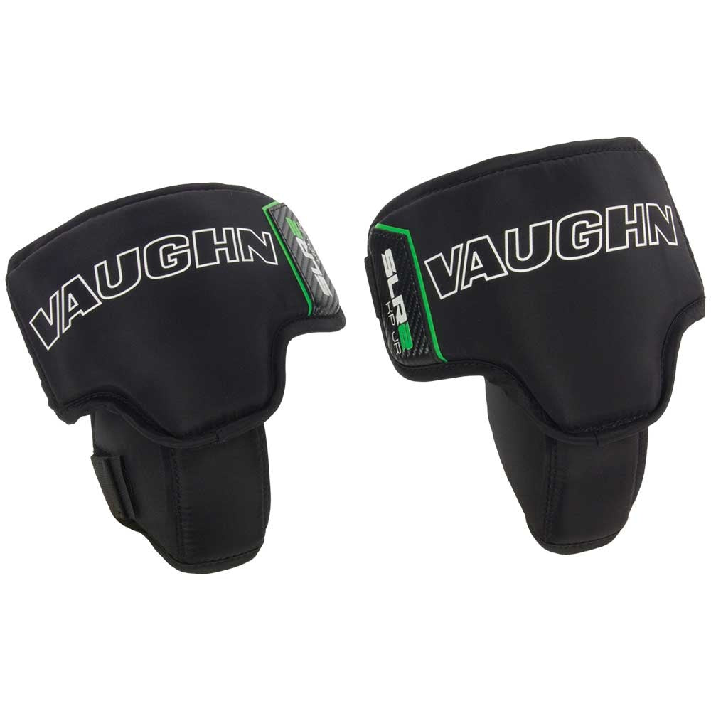 vaughn-vaughn-ventus-slr2-knee-and-thigh-pads