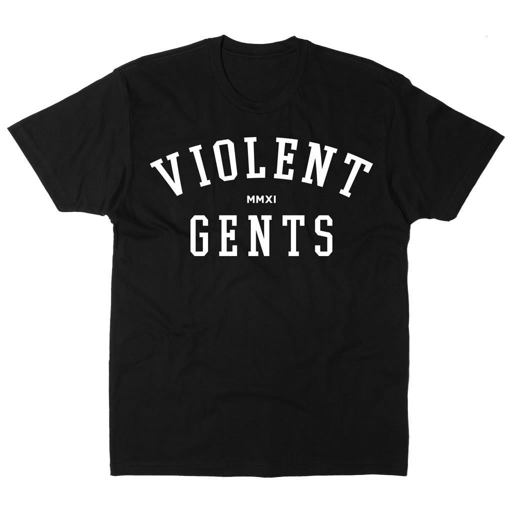 violent-gents-mmxi-2011
