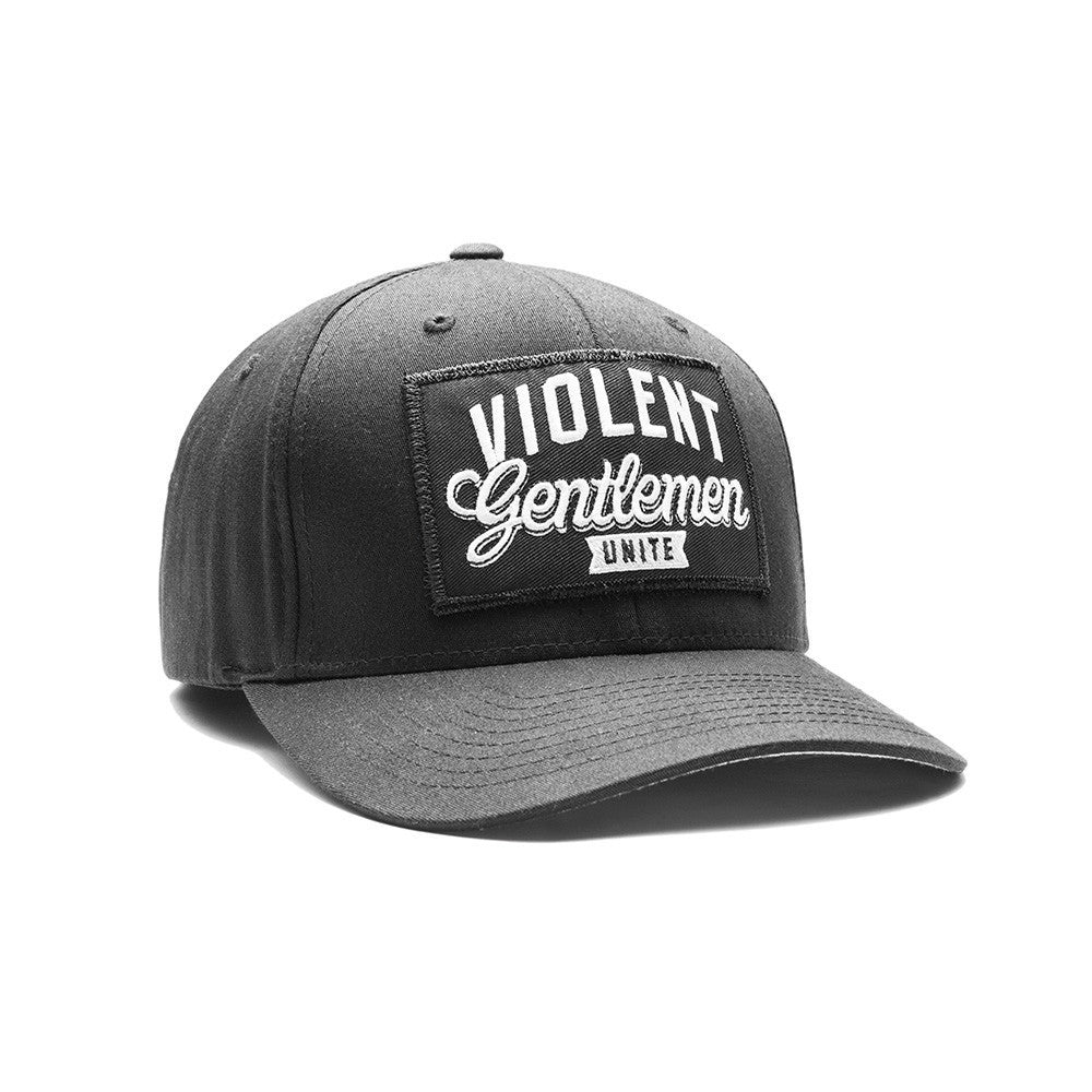 violent-gentlemen-unite-hat
