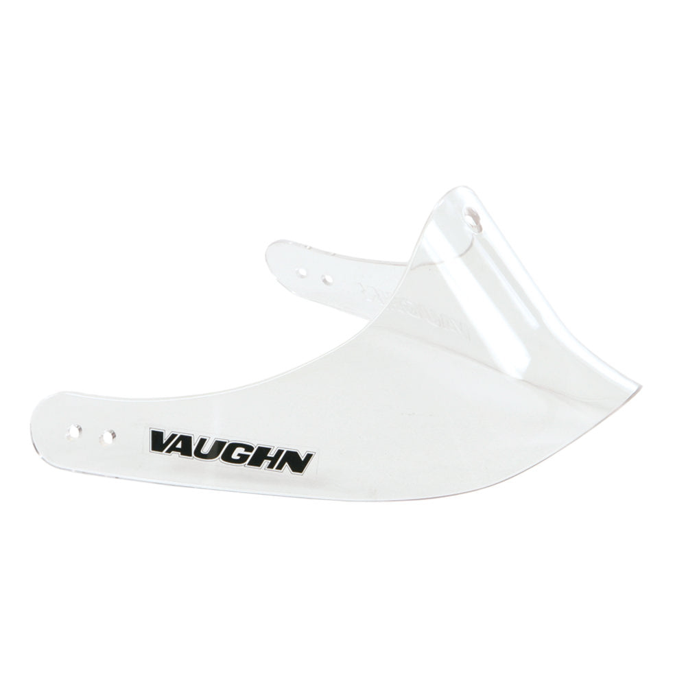 vaughn-hockey-goalie-accessories-vancouver
