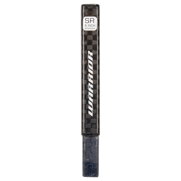 warrior-8-inch-hockey-stick-extension-plug
