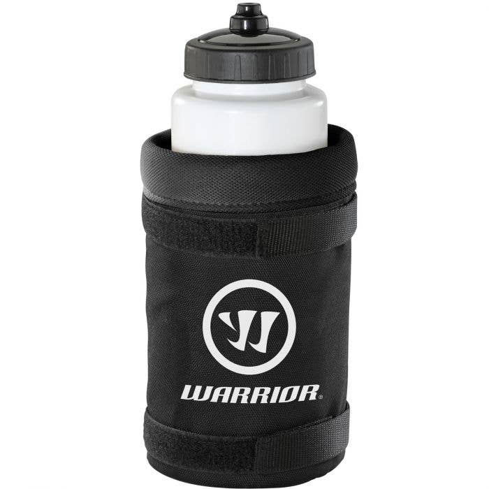 warrior-goalie-water-bottle-holder-for-on-top-of-net