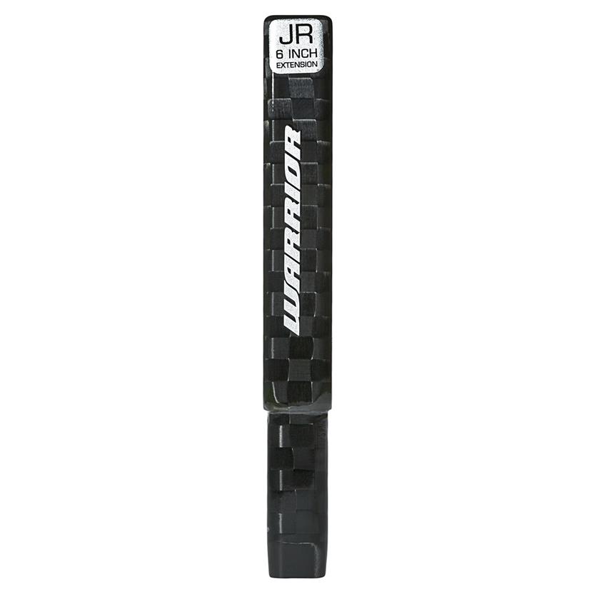 warrior-junior-hockey-stick-composite-extension-plug