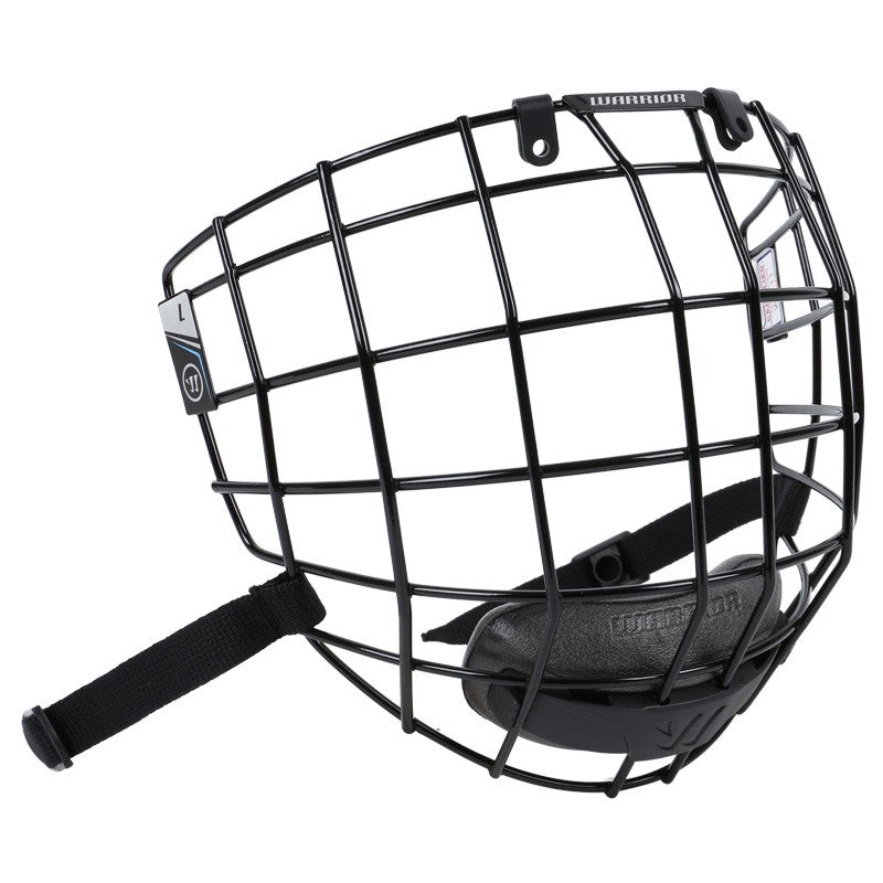 warrior-krown-lte-hockey-helmet-cage