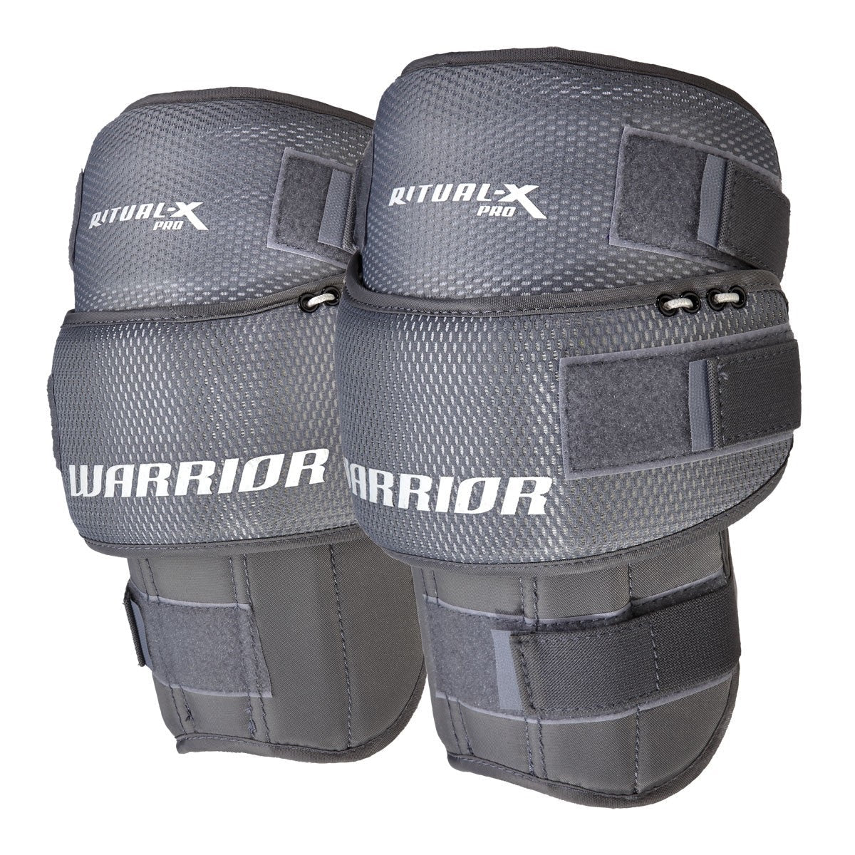 warrior-ritual-x-pro-knee-pads