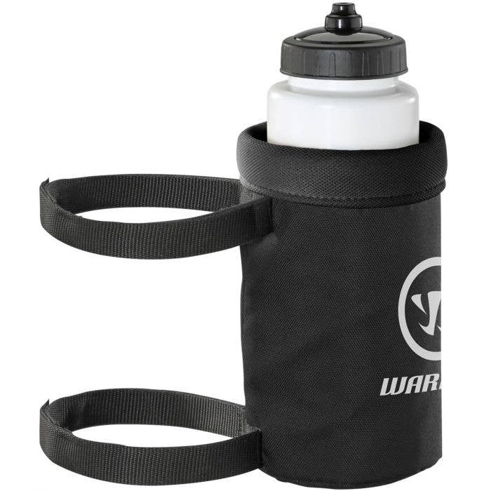 warrior-water-bottle-holder
