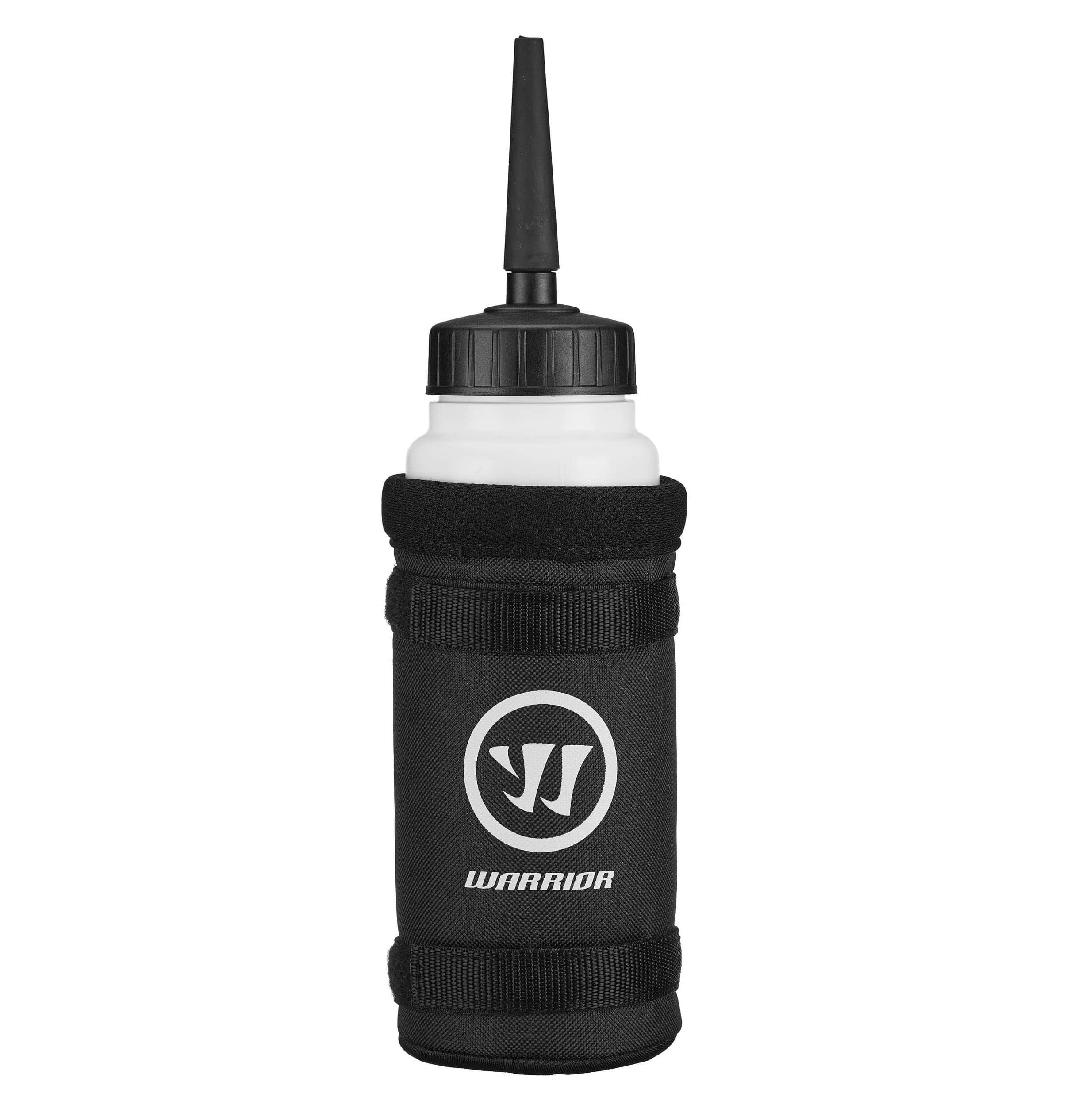water-bottle-holder-for-hockey-goalies