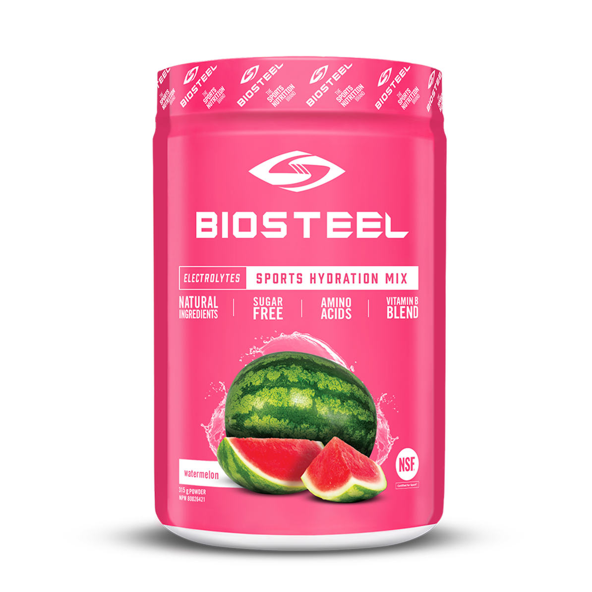 big-tub-container-of-watermelon-biosteel
