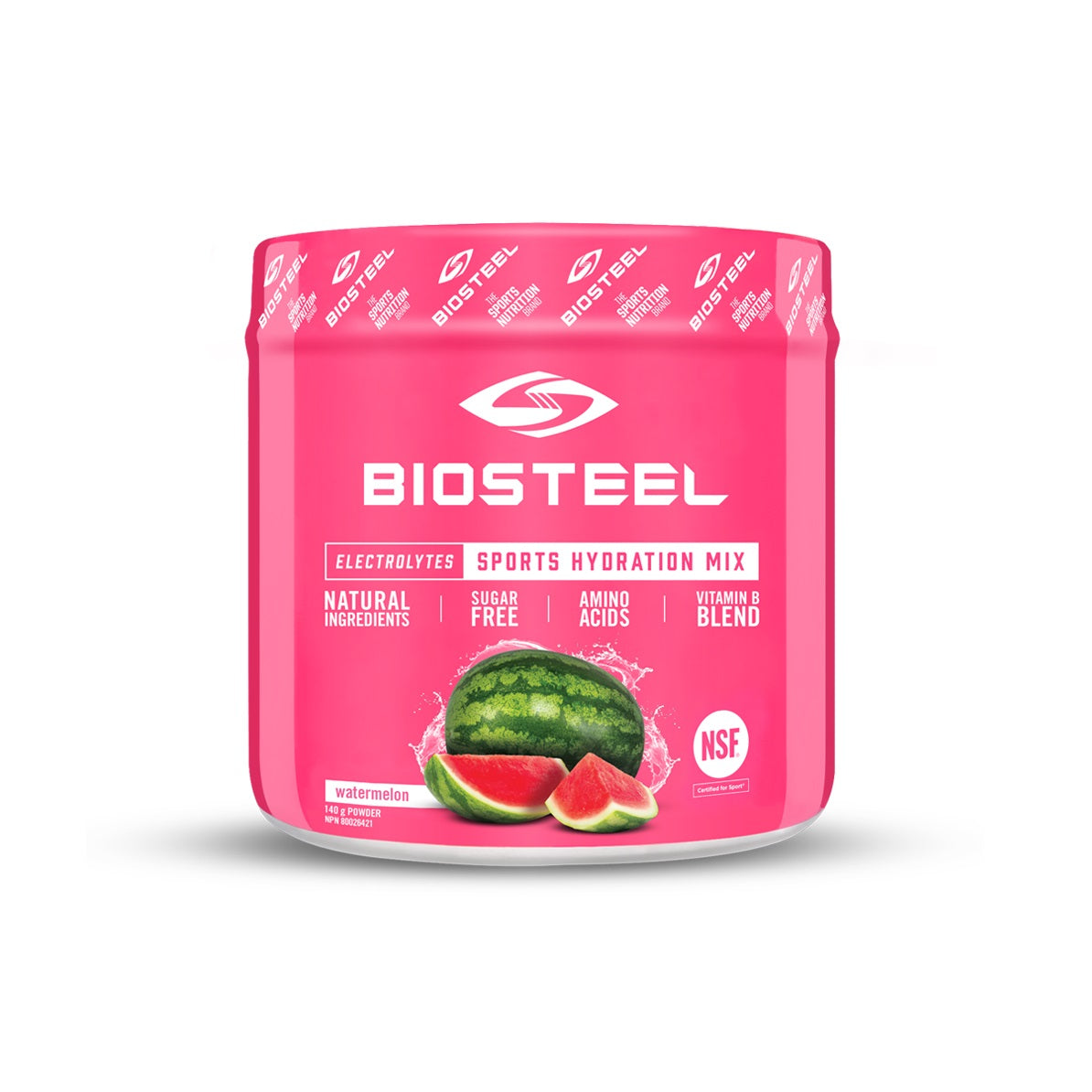 where-to-buy-new-watermelon-biosteel-flavor-vancouver
