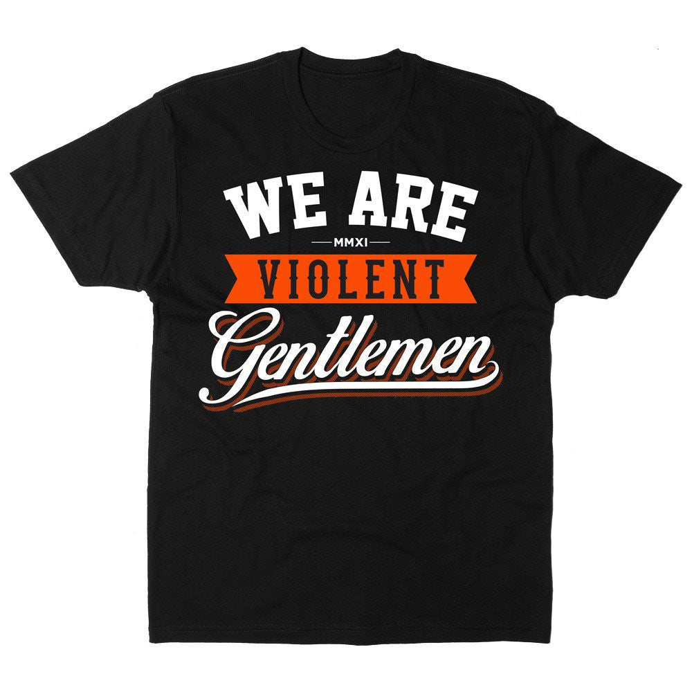 violent-gentlemen-we-are-vg