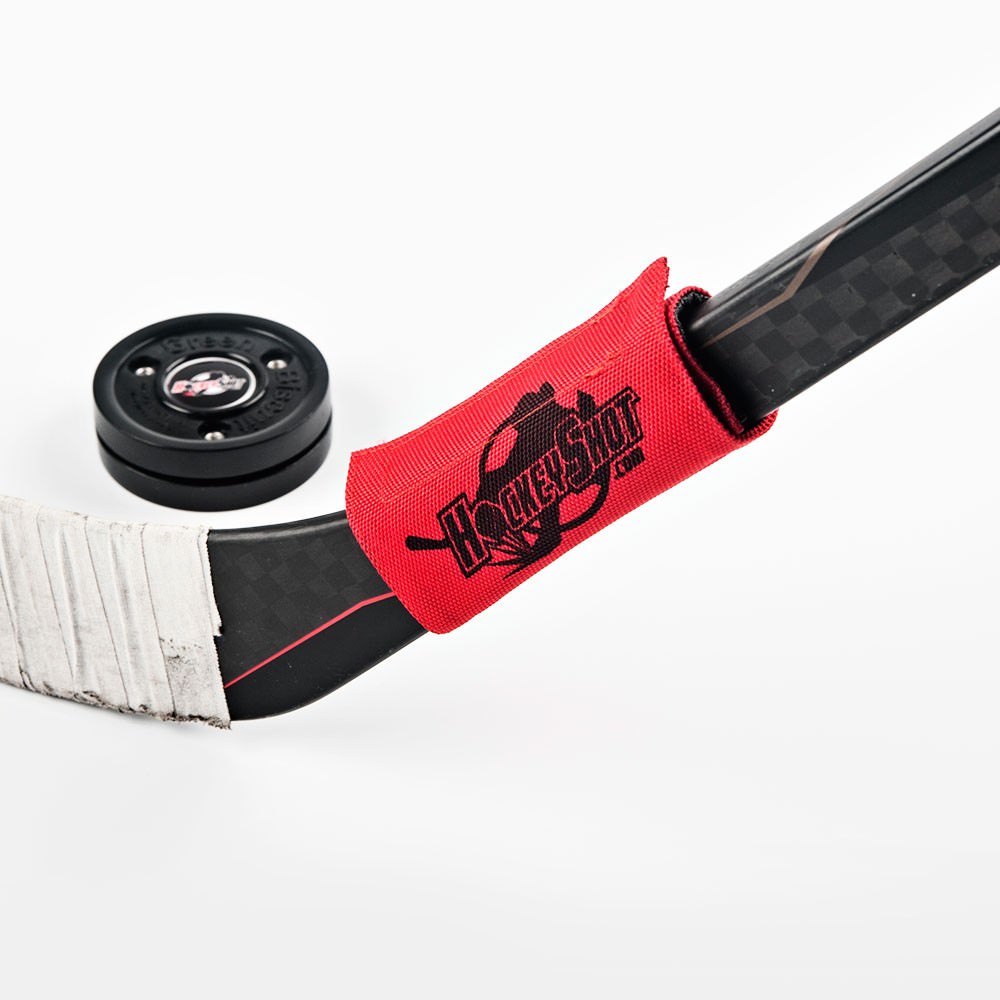 hockey-shot-stick-weights