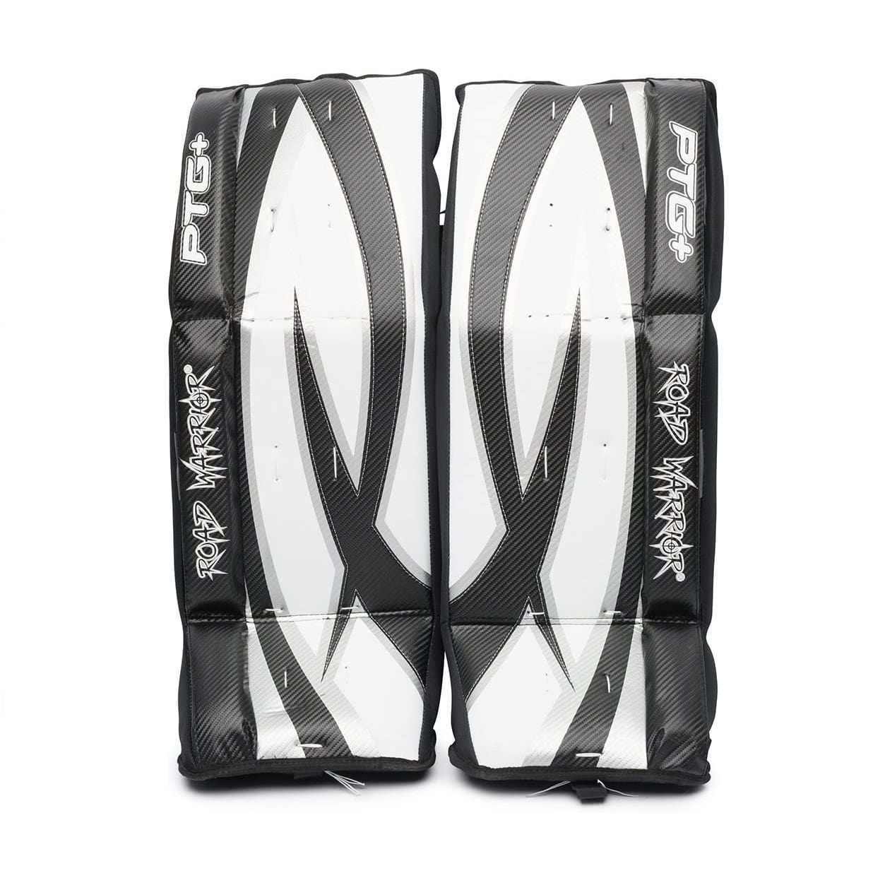 what-are-the-best-road-warrior-street-road-hockey-goalie-pads
