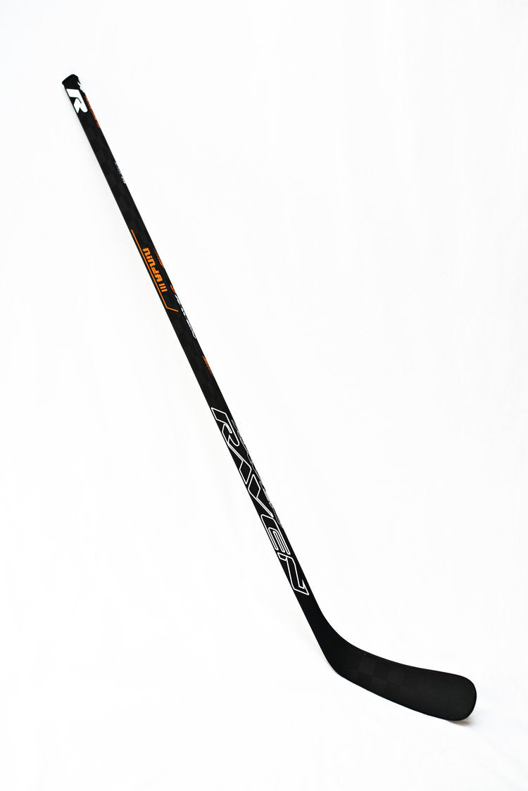 where-to-buy-raven-ninja-model-hockey-stick