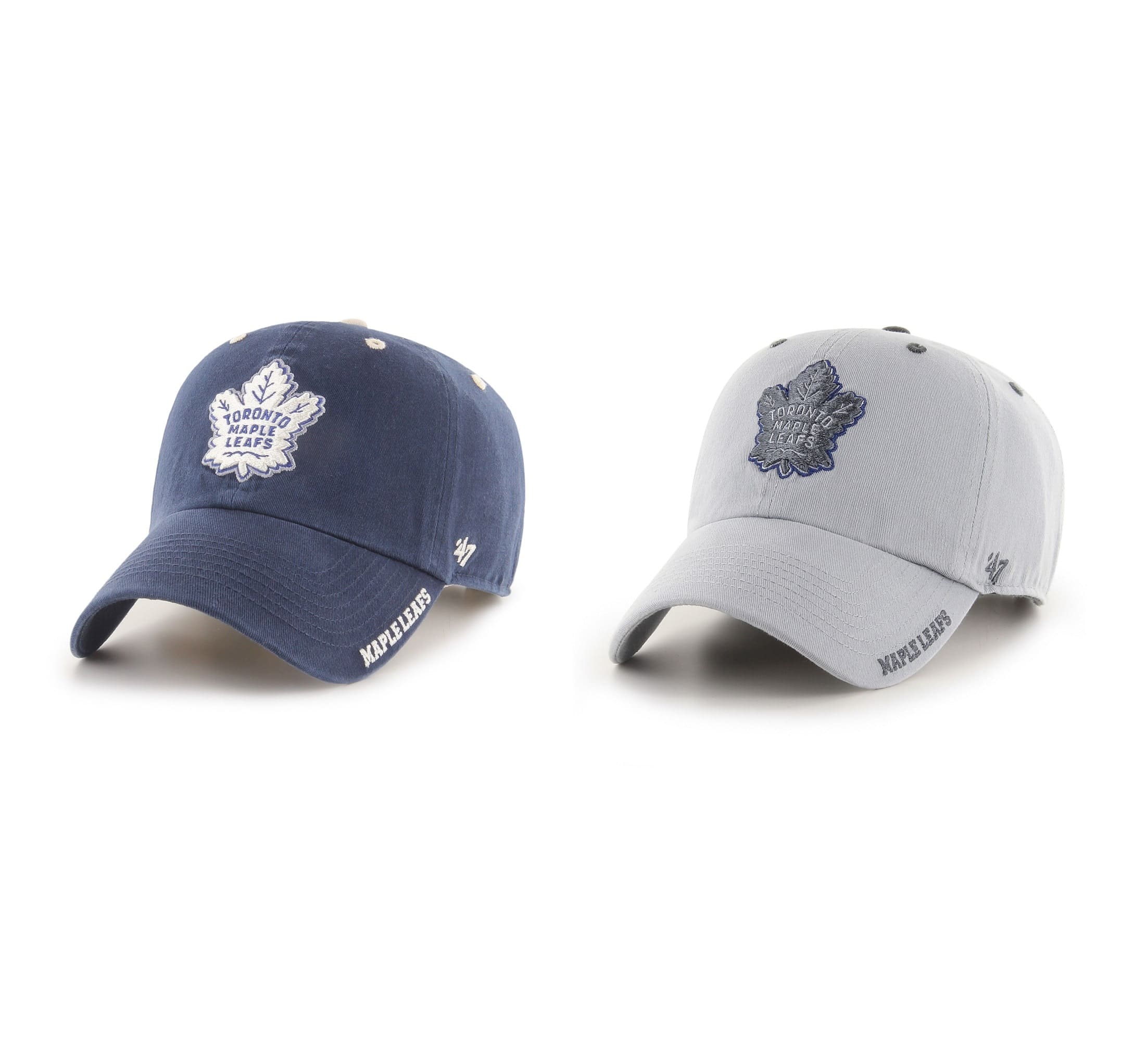 where-to-buy-toronto-maple-leafs-hat-in-vancouver