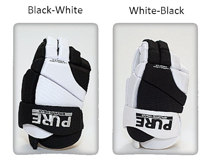 pure-ringette-gloves-online