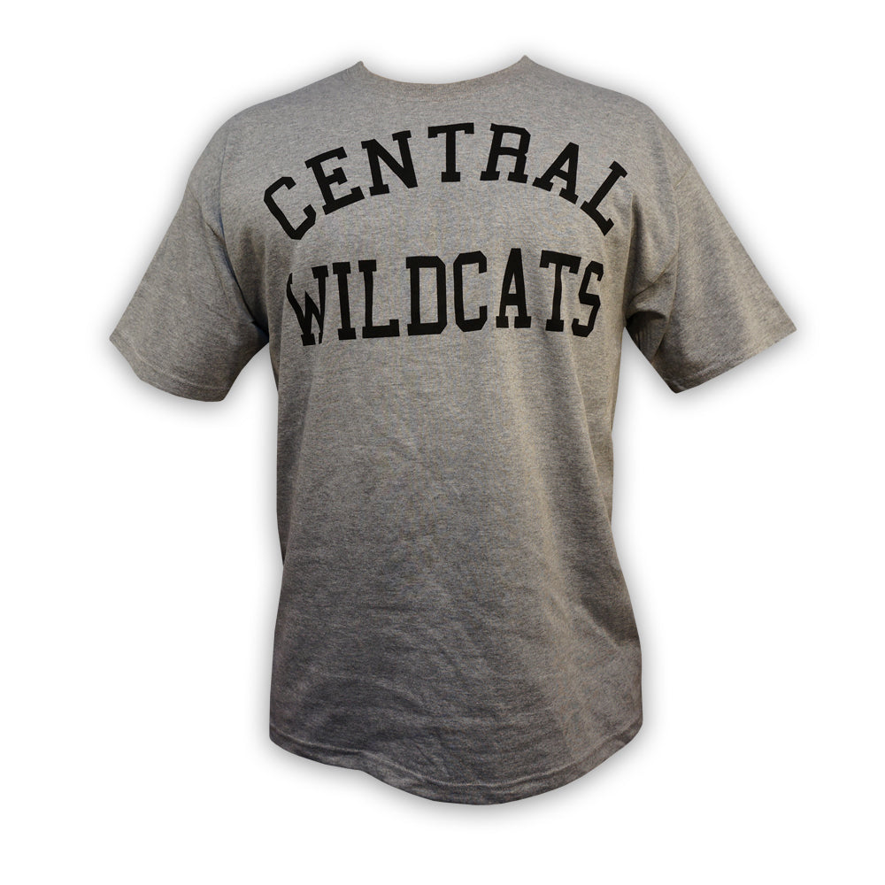 wildcates-football-movie-tshirt