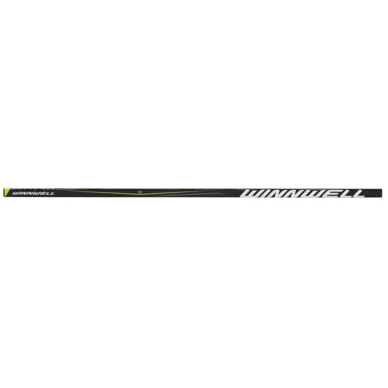 winnwell-q9-hockey-stick-shaft