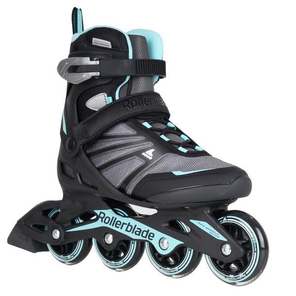 womens-rollerblades-vancouver